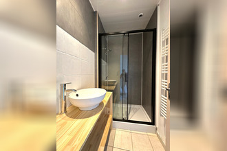  appartement carcassonne 11000