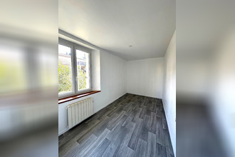  appartement carcassonne 11000