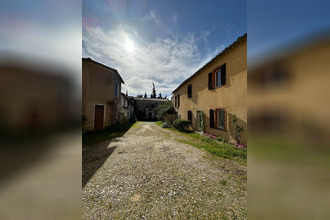  appartement carcassonne 11000