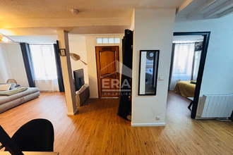  appartement carcassonne 11000
