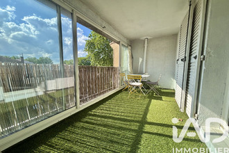 appartement carcassonne 11000