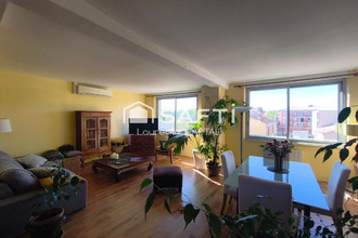  appartement carcassonne 11000