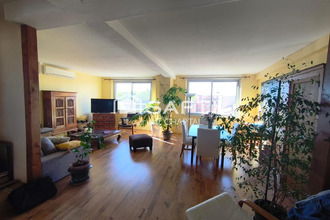  appartement carcassonne 11000