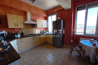  appartement carcassonne 11000
