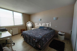  appartement carcassonne 11000