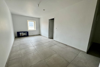  appartement carcassonne 11000