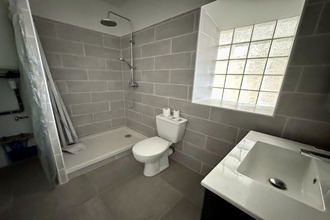  appartement carcassonne 11000