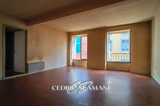  appartement carcassonne 11000