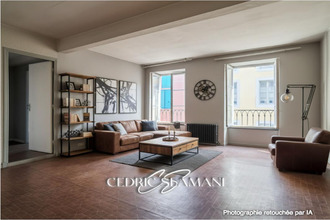  appartement carcassonne 11000