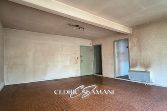  appartement carcassonne 11000