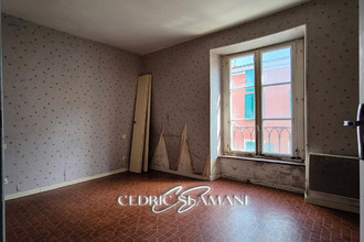 appartement carcassonne 11000