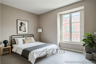 appartement carcassonne 11000