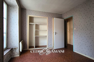  appartement carcassonne 11000