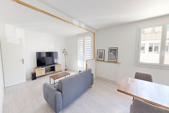 appartement carcassonne 11000