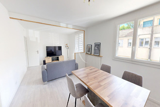  appartement carcassonne 11000