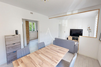  appartement carcassonne 11000