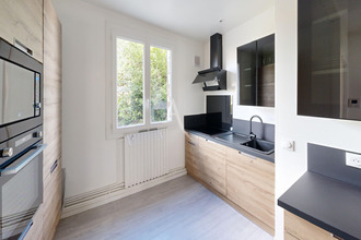  appartement carcassonne 11000