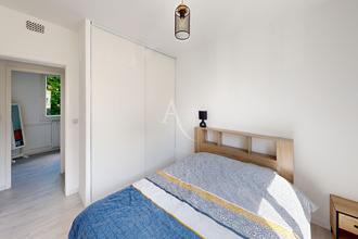  appartement carcassonne 11000