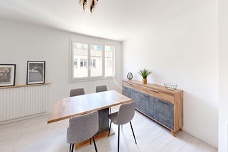  appartement carcassonne 11000