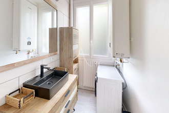  appartement carcassonne 11000
