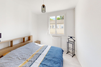  appartement carcassonne 11000