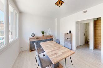  appartement carcassonne 11000