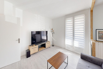  appartement carcassonne 11000