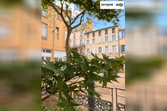  appartement carcassonne 11000