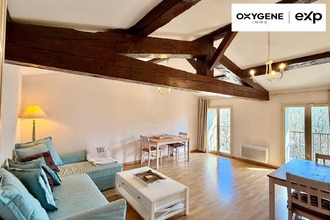  appartement carcassonne 11000