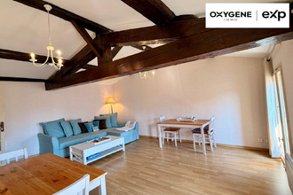  appartement carcassonne 11000