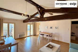  appartement carcassonne 11000