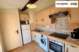  appartement carcassonne 11000