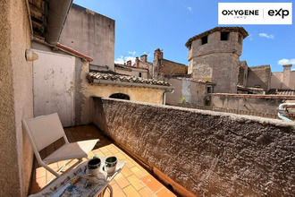  appartement carcassonne 11000