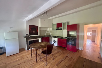  appartement carcassonne 11000