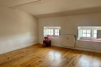  appartement carcassonne 11000