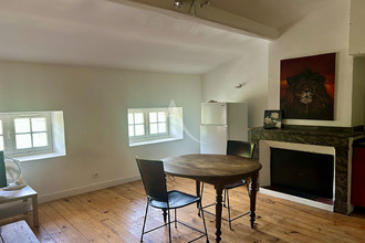  appartement carcassonne 11000