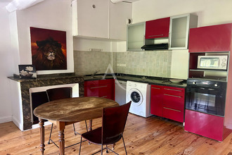  appartement carcassonne 11000