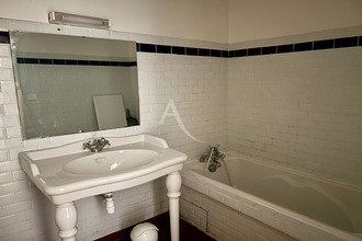  appartement carcassonne 11000