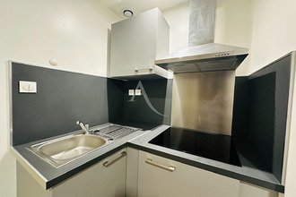  appartement carcassonne 11000