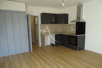  appartement carcassonne 11000