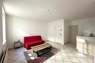  appartement carcassonne 11000