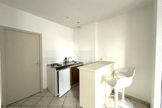  appartement carcassonne 11000
