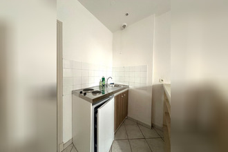  appartement carcassonne 11000