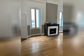  appartement carcassonne 11000
