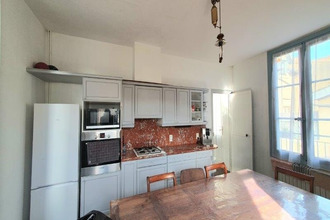  appartement carcassonne 11000
