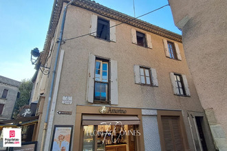  appartement carcassonne 11000