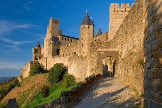  appartement carcassonne 11000