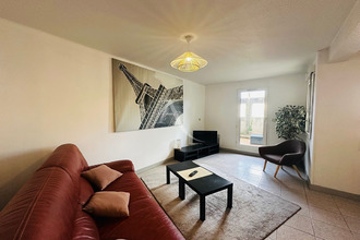  appartement carcassonne 11000