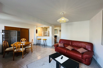  appartement carcassonne 11000