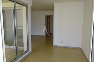 appartement carcassonne 11000